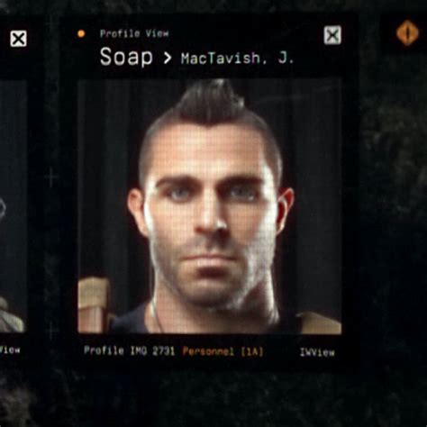 Three Screenshots Of Two Men With Different Facial Expressions