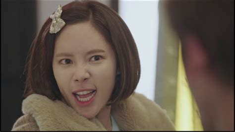 HOT 킬미 힐미 회 세기 마스터 황정음 지성 주치의 택했다 YouTube