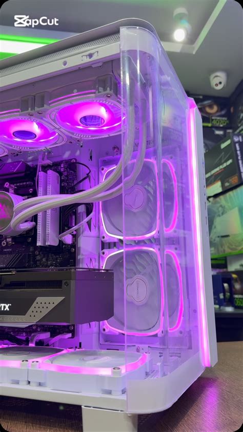 pc mod nepal atpcmodnepal instagram