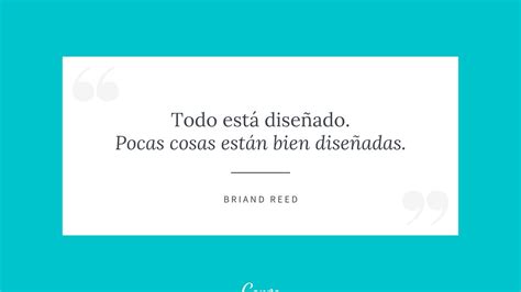 46 frases minimalistas cortas que inspirarán tu vida Descubre la