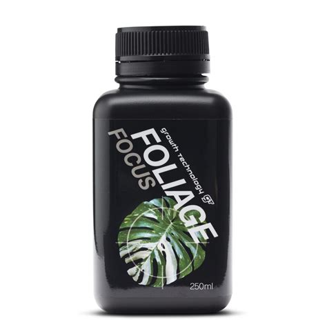 Plant Food For Indoor Plants Nz Superthrive Gt Plant Runner ⋆