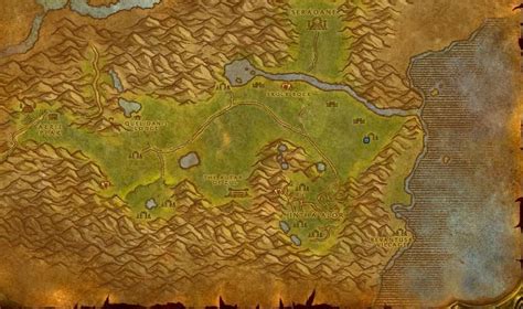 All Wow Classic Sod Phase 3 Rogue Runes And Where To Find Them