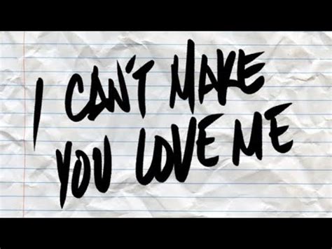 VoicePlay Ft EJ Cardona I Can T Make You Love Me Reaction YouTube