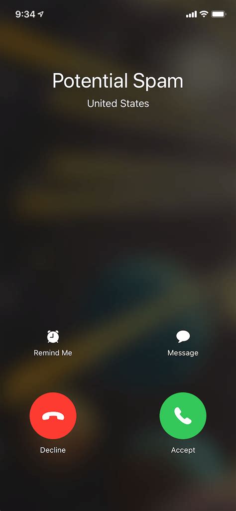 Reverse Lookup Number For Spam Calls