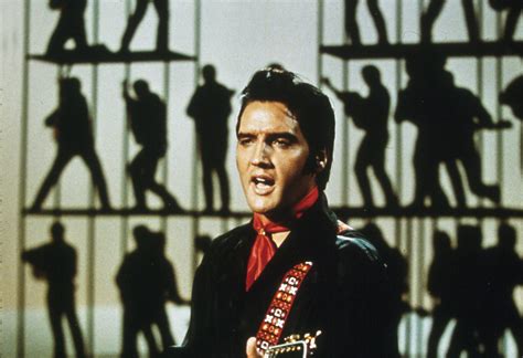 elvis movies streaming 12