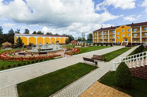 Барская усадьба дом дача (75 фото) - красивые картинки и HD фото