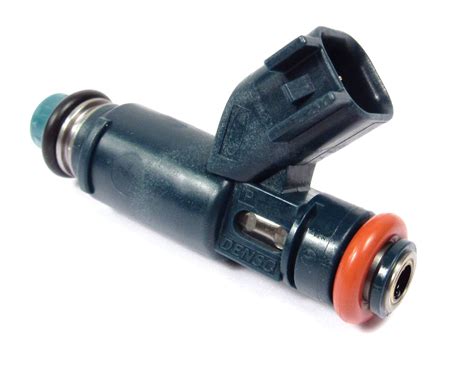 Genuine Fuel Injector Refit Kit Lr For Land Rover Lr And Range