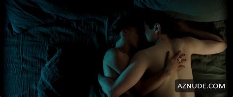 Gruber Geht Nude Scenes Aznude