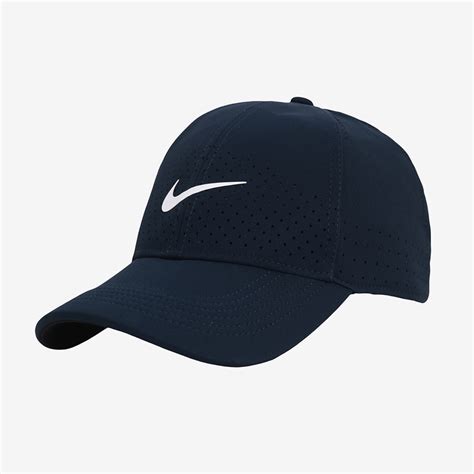 Oferta de Boné Nike Dri FIT AeroBill Legacy91 Unissex Nike Just Do It