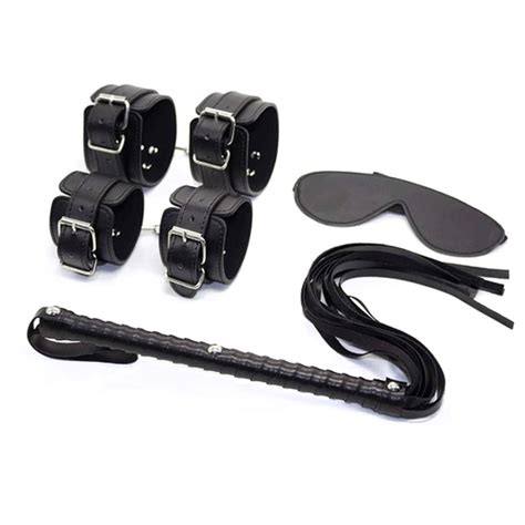Kit Slut Fetish Fantasias Sex Shop
