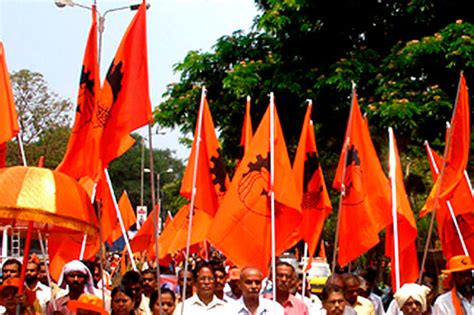 Bharatiya Mazdoor Sangh Bms Welcomes The Wage Code Presented In The