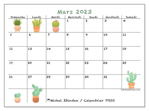 Calendriers Michel Zbinden Print Calendar Calendar Calendar Printables