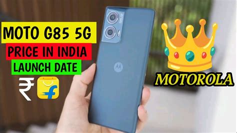 Moto G Price Launch Date In India Motorola G G Unboxing