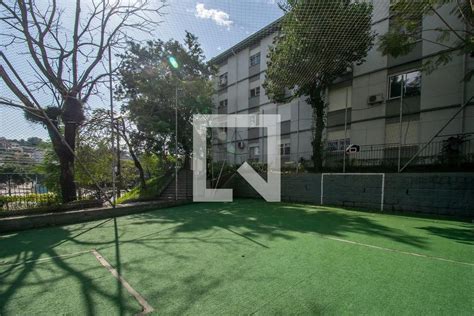 Condomínio Residencial Teresopólis Teresópolis Porto Alegre Alugue