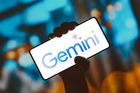 Google Pulls Gemini S Image Generator Feature After Controversial