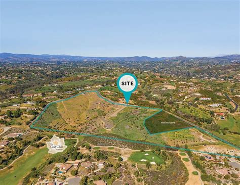 Bonsall, CA Real Estate - Bonsall Homes for Sale | realtor.com®