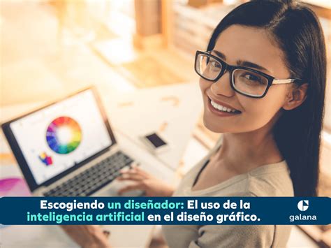 Grupo Galana Experiencias De Marca Y Gesti N De Comunidades