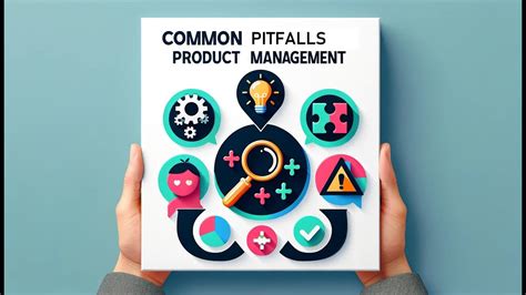 Mastering Product Management Avoiding Common Pitfalls YouTube