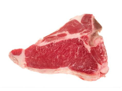 T Bone Steak Nutrition Facts Eat This Much