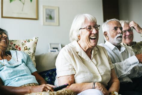 Seguro de vida para personas mayores de 70 años Consultoría Ambiental