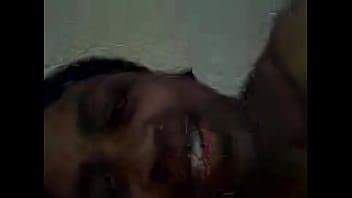 Mzansi Porn Videos LetMeJerk