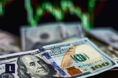 duration  finance learnsignal