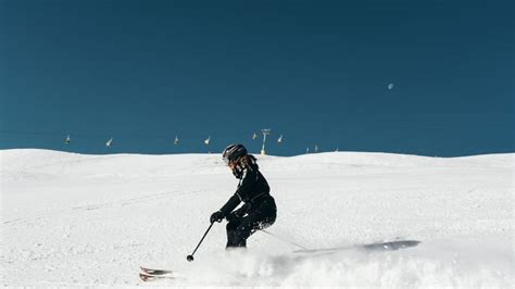 Skijaški odmor u Švajcarskoj skuplji do 10 uzivo24