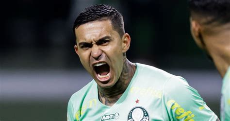 Os 10 Maiores Salários Do Palmeiras Em 2023 Esporte Br