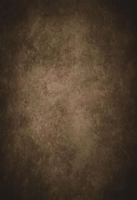 Grey Abstract Texture Photo Booth Backdrop Gc 147 In 2020 Abstract