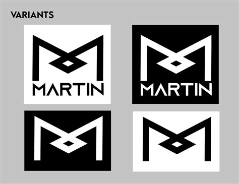 Creation Of Our Logo Teknika On Behance