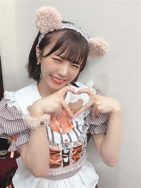 日南遥🍊手羽先センセーション On Twitter よーよーよーさんkissbeeさんとの40分アツアツ3マンライブ、ななちゃん