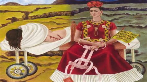 Why Is Frida Kahlo Famous Artist S Enduring Legacy Wayne Arthur Gallery