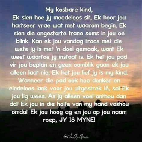 Pin By Gwen Olckers On Afrikaans Morning Messages Spiritual Quotes