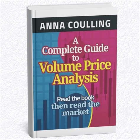 10 Best Technical Analysis Books for Stock Market in 2024