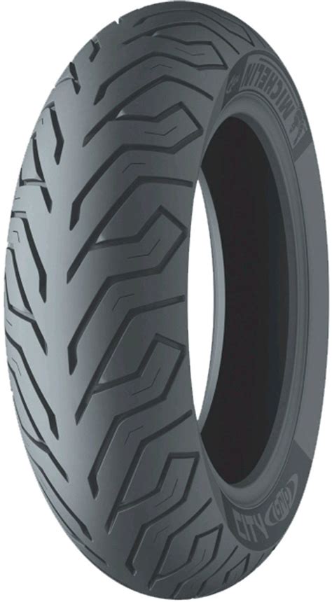 Llantas MICHELIN CITY GRIP 110 70 13 Virtual Llantas