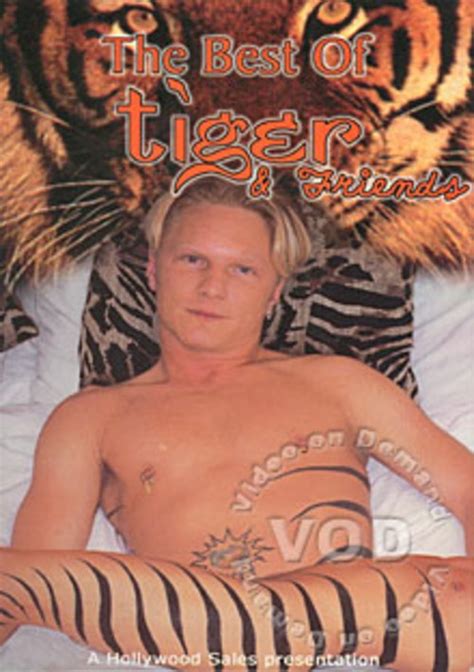 Sex Video Tiger Sex Pictures Pass