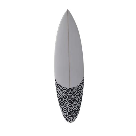 တရုတ် 5 6 Mini Short Board Pu ရေလွှာလျှောစီးဘုတ် ထုတ်လုပ်သူများ