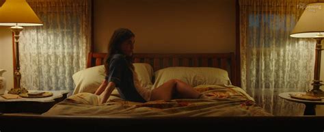 Fiona Dourif Nude Sexy Collection Photos TheFappening