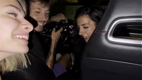 Cinema Videos XVIDEOS