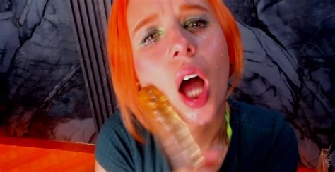 Let Me Give You A Big Blowjob Slide Your Cock Slowly Webcam Webcam Porn Xhamster