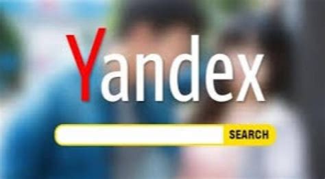 Yandex Browser Jepang Tak Bisa Dibuka Pakai Trik Ini Bisa Nonton Video