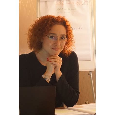 Иванка Шалапатова: Ранното детско развитие е ключов фактор за бъдещето ...
