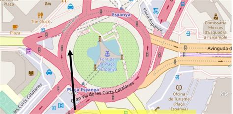 Aerobús Flughafen Barcelona El Prat ↔ Innenstadt 2025