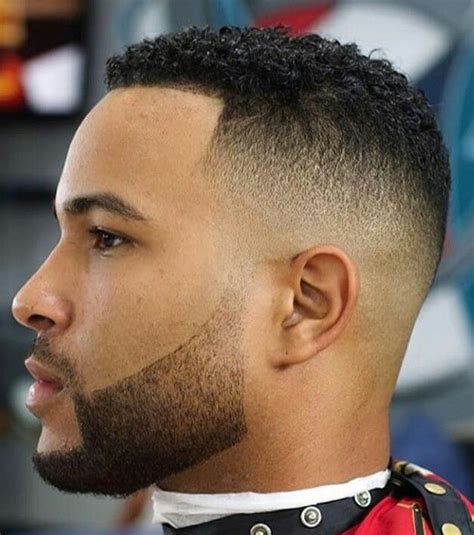 Dope Haircuts For Black Men Artofit