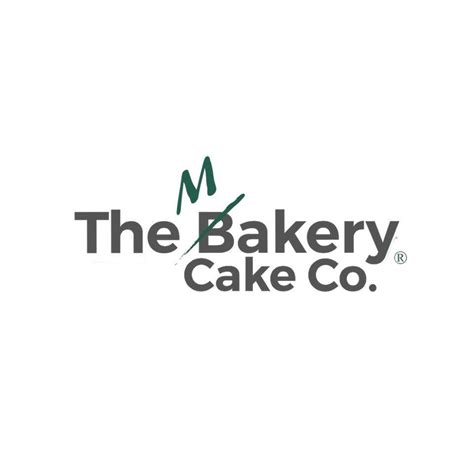 The Makery Cake Company Colorado Wedding Cakes Colorado Wedding