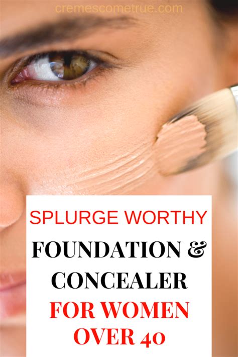 How To Use Elf Buffing Foundation Brush At Jay Hunter Blog