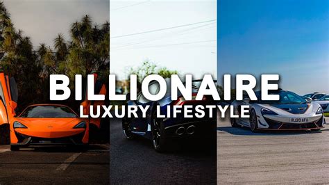 Billionaire Luxury Lifestyle Motivation 🔥luxury Lifestyle Visualization💲luxury 🤑 Motivation