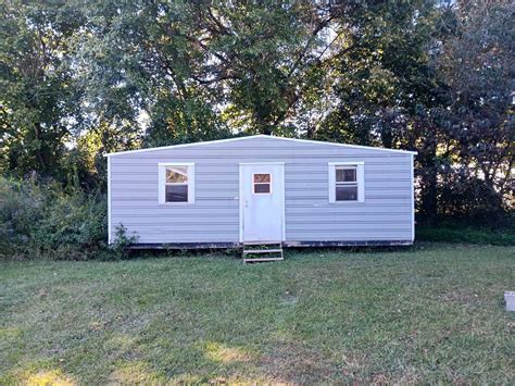 Buy and Sell in Chattanooga, Tennessee | Facebook Marketplace