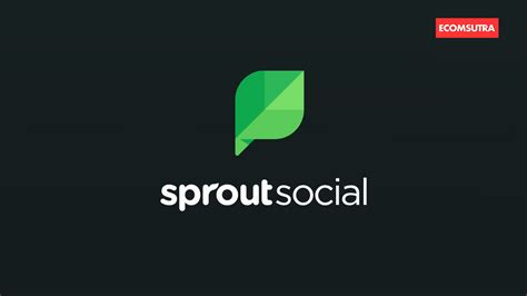 Sprout Social Review Features Pricing Pros Cons Ecomsutra