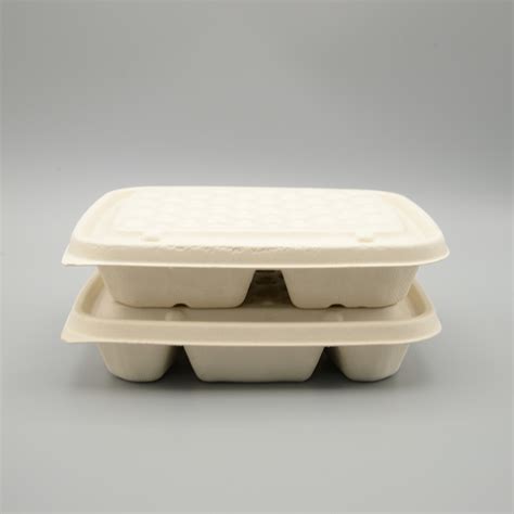 Wholesale Disposable Food Trays Manufacturer and Supplier, Factory ...